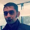Leif Lindeman746 - @leiflindeman746 - TikTok