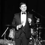 Leif Lindeman - @leiflindeman - Instagram