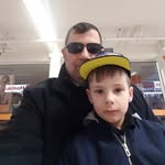leif lindeman - @lindeman_leif - Instagram