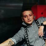 Leif Lindeman - @leif.lindeman - Instagram
