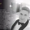 Leif Lindeman  🎻🎤 - @leif.lindeman2 - TikTok