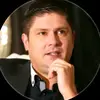 Leif Lindeman - @leiflindemanofficial - TikTok