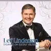 Leif Lindeman - @leiflindenman - TikTok