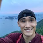 Leif Lindergård - @leif_lindergard - Instagram