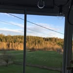 Leif Lindgren - @leif.lindgren51 - Instagram