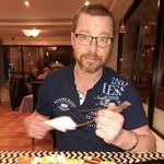 Leif Lindh - @leif.lindh - Instagram