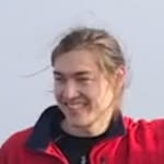 Leif Lindholm - @leif_k_lindholm - Instagram