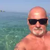 Leif Lindkvist - @leiflindkvist - TikTok