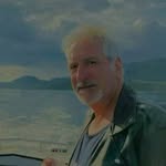 leif lindmark - @leiflindmark7365 - Instagram