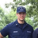 Leif Lindquist - @leif_lindyq - Instagram
