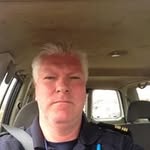 Leif Lindqvist - @leif.lindqvist - Instagram