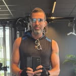Leif Lindseth - @leif.lindseth - Instagram