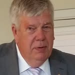 Leif Lindström - @leif.lindstrom - Instagram