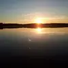 leiflind1 - @leiflind1 - TikTok