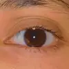 LeifLind - @adraitfktlr - TikTok