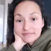 LeifLinda - @leiflinda - TikTok