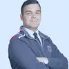 LeifLindeman - @leiflindeman3 - TikTok