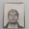 leiflindgren0 - @leiflindgren0 - TikTok