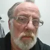 leiflindgren2 - @leiflindgren2 - TikTok