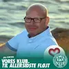 leiflindpedersen - @leiflindpedersen - TikTok