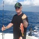 Leif-åke Lundgren - @leifakelundgren - Instagram