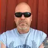 Leif - @leif.lundgren - TikTok