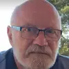 Leif Lundgren637 - @leiflundgren637 - TikTok