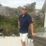 Leif Lundgren - @leffelundgren - Instagram