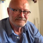 Leif Lundgren - @lunkan43 - Instagram