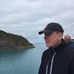 Leif Lundgren - Facebook