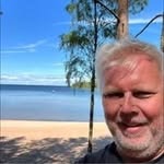 Leif Lundgren - @leiflundgren10 - Instagram