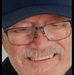 Leif Lundgren - Facebook