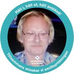 Leif Lundgren - @rolle5863 - Instagram