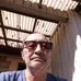 Leif Lundgren - Facebook