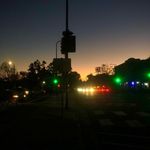Leif Lundgren - @flopxtime - Instagram