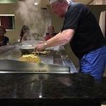 Leif Lundgren - @leffenlundgren - Instagram
