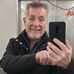 Leif Lundgren - Facebook