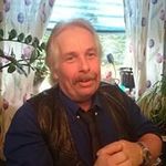 Leif Lundgren - @lundgren5881 - Instagram