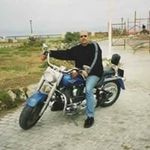 Leif Lundgren - @lundgren3905 - Instagram