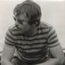 Leif Lundgren - Facebook