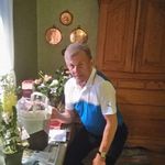 Leif Lundgren - @leif.siv.lundgren - Instagram