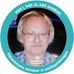 Leif Lundgren - Facebook