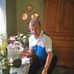 Leif Lundgren - Facebook