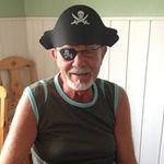 Leif Lundgren - @leif.lundgren.587 - Instagram