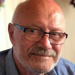 Leif Lundgren - @lunkan_1943 - Instagram