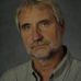 Leif Lundgren - Facebook