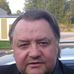 Leif Lundgren - Facebook