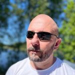 Leif Lundgren - @lundgren7613 - Instagram