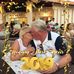 Leif Lundgren - Facebook