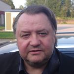 Leif Lundgren - @leif.lundgren.161 - Instagram